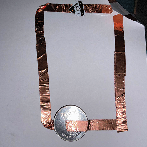 put a description here or you will lose grades